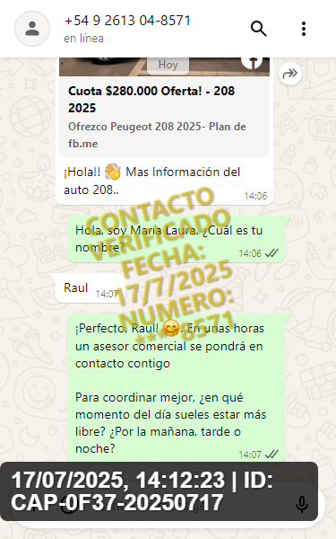 f259376fd8cc.png