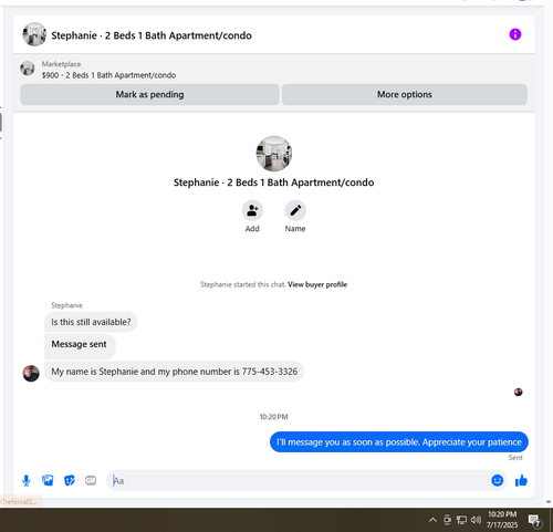 36.png