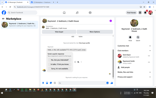 Screenshot (72).png