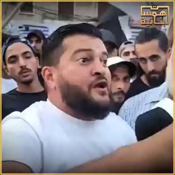 4efLmMnM6ZjQkaPg.jpg