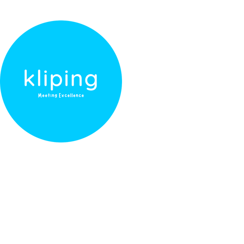 Presentation2.png