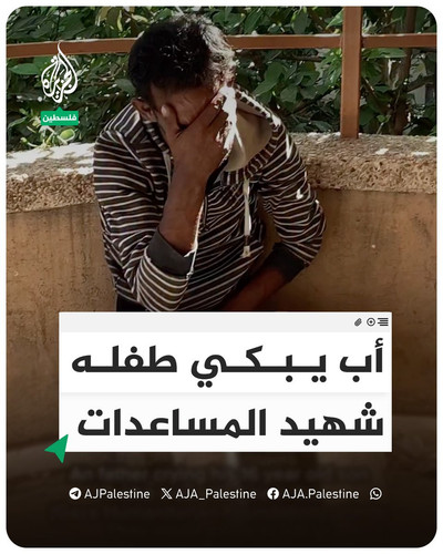 GwC5W5oX0AAN1B3.jpg