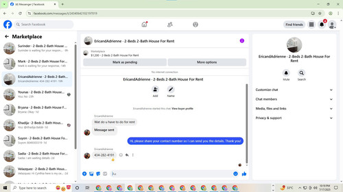 Screenshot 2025 07 17 221952.jpg