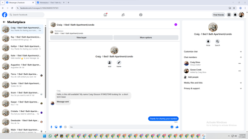Screenshot 2025 07 05 184029.png