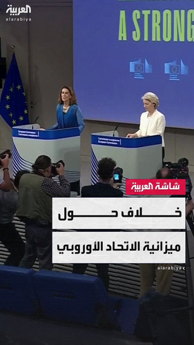 OzHBjO6uJDSkSL5o.jpg
