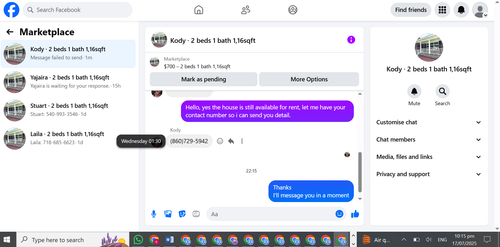 Screenshot 1.png