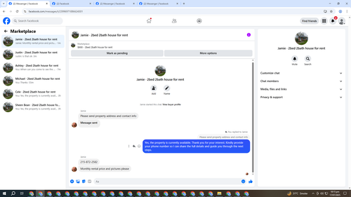 Screenshot (258).png