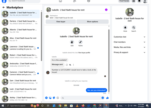 Screenshot 2025 07 17 101454.png