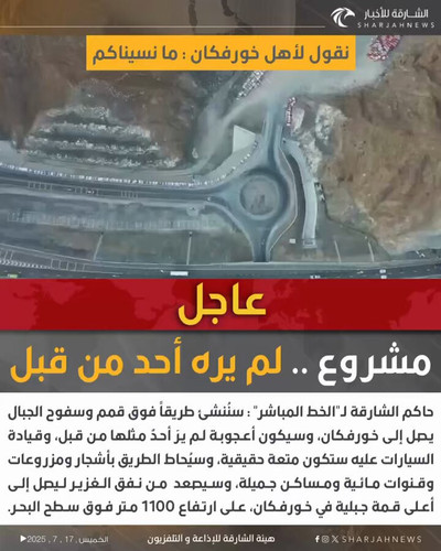 SoFGaqVL8TaFIie9.jpg