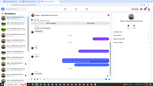 Screenshot 2025 07 17 221512.png
