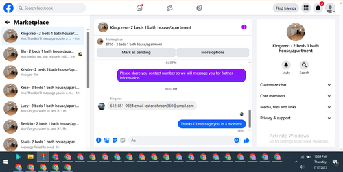 23.png