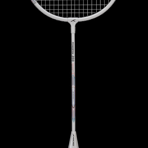 raket hundred powertek 200 white 3.jpg