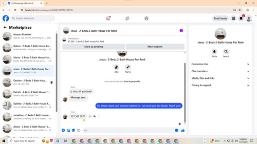 Screenshot 2025 07 17 220935.jpg