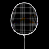 raket hundred powertek 200 white 1