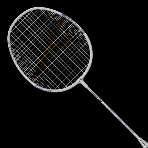 raket hundred powertek 200 white 2.jpg