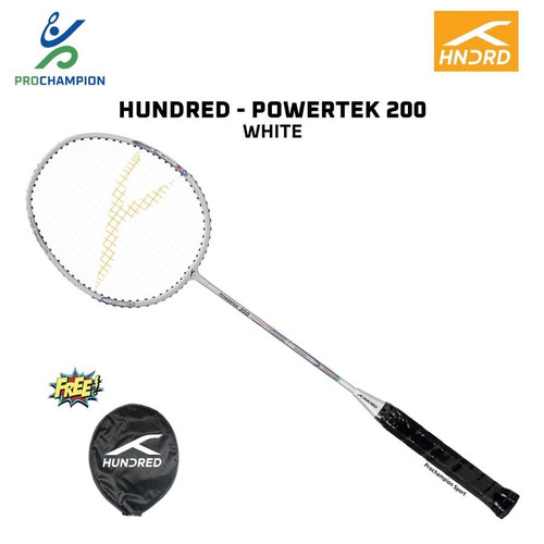 raket hundred powertek 200 white.jpg