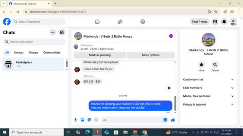 Screenshot 2025 07 17 221033.png