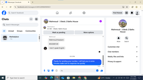 Screenshot 2025 07 17 221252.png