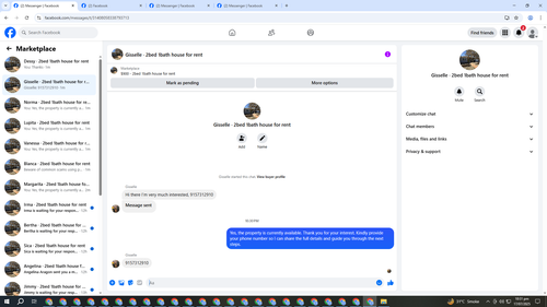 Screenshot (263).png