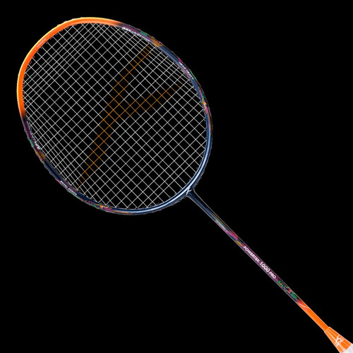 raket hundred powertek 1000 pro orange 2.jpg