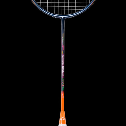 raket hundred powertek 1000 pro orange 3.jpg
