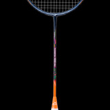 raket hundred powertek 1000 pro orange 3