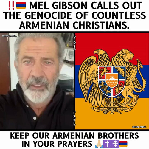 9sqLA4x BLdDxt2N.jpg