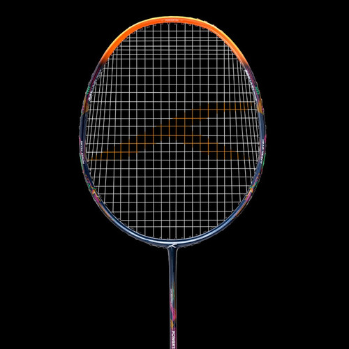 raket hundred powertek 1000 pro orange 1.jpg