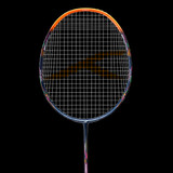raket hundred powertek 1000 pro orange 1