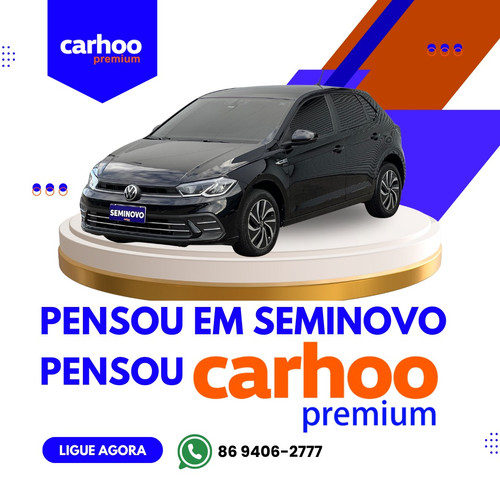 carhoo card.jpg