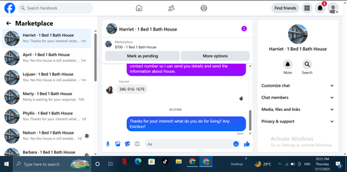 harriettt.png
