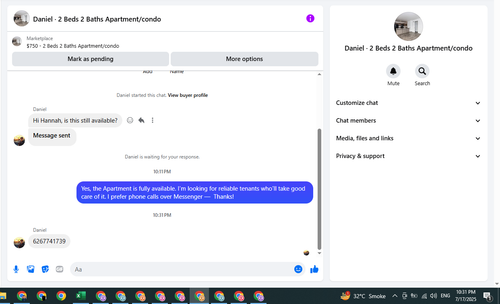 Screenshot (1598).png