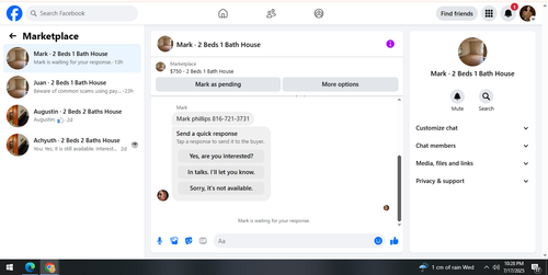 Screenshot (223).png