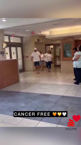 tkWlRpOHCHYLz3Ty.jpg