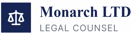 monarch.png