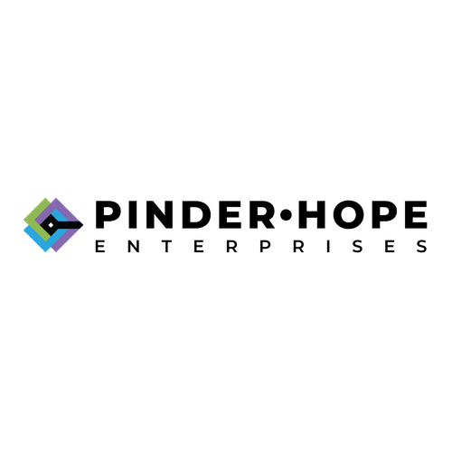 Pinder Hope Enterprises Logo.png