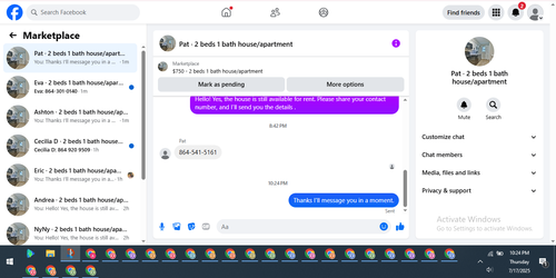 29.png