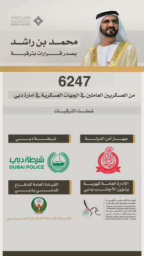 GwEi6PCXUAEU7EH.jpg