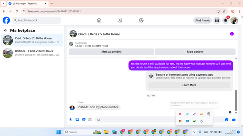 Screenshot 44.png