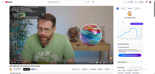 Capture.PNG1.png
