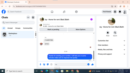 Screenshot 2025 07 17 223025.png