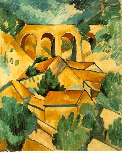 Viaduto de L'Estaque, Georges Braque.jpg