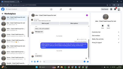 Screenshot (77).png