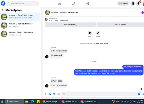 Screenshot 2025 07 17 133210.png