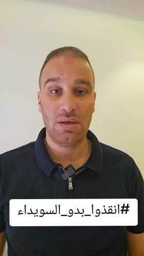 Rk7L HUShlQXFPL9.jpg