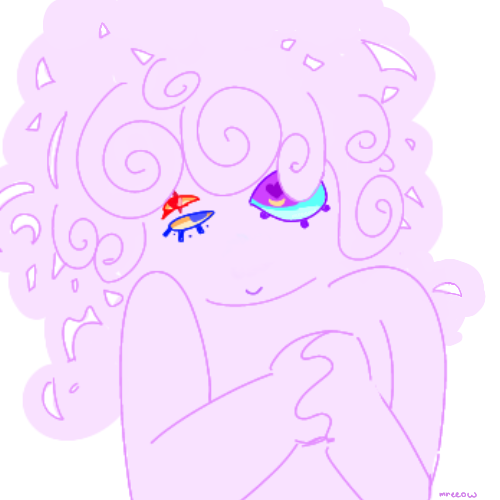 Untitled123 20250717121617.png