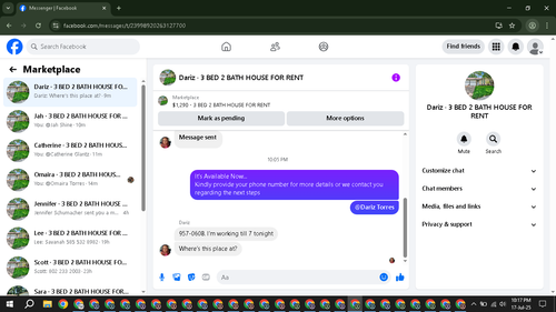 Screenshot (500).png