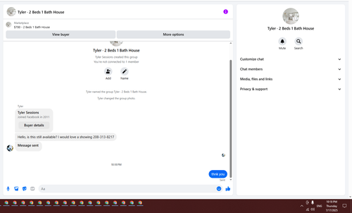 Screenshot 2025 07 17 221829.png