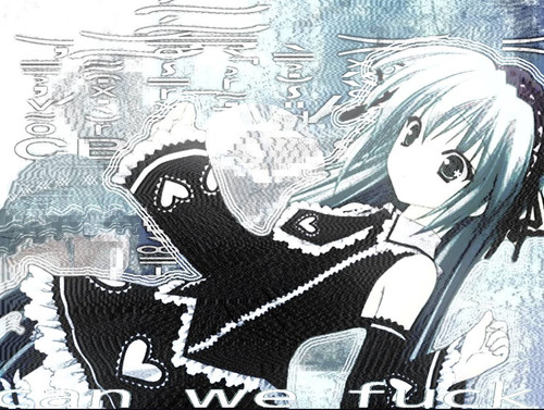 file 9821.jpg