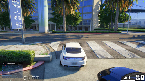 FiveM GTAProcess tK8JnXoliT.jpg